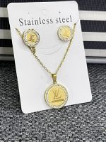 Branded Pendant Set - Image 5