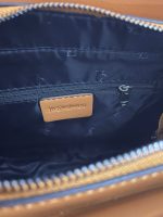 Bag Wallet and Pouch - Image 7