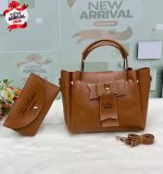 TED BAKER 2pcs - Image 8