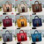 GUCCI Stylish Shoulder Bag