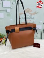 CHARLES & KEITH BAG - Image 6