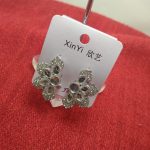 Fancy Earing - Image 3