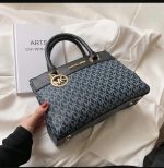 MICHAEL KORS BAG - Image 2