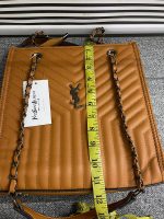 Bag Wallet and Pouch - Image 3