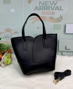 Side Cross Body Style BAG - Image 2