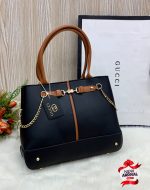 GUCCI BAGS - Image 6