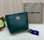 TORY BURCH - Image 4