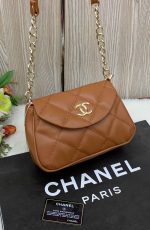 CHANEL - Image 4