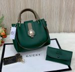 GUCCI Multi Master Lock 2 Pcs Set - Image 4