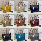 VERSACE Fashion Bags - Image 4