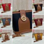 Stylish Side Cross Body Style - Image 7