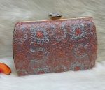 FANCY CLUTCH - Image 6