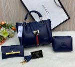 GUCCI 3pcs - Image 2