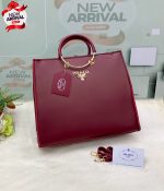 PRADA BAG - Image 4
