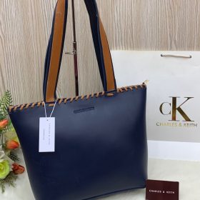 CHARLES & KEITH