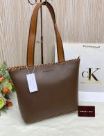 CHARLES & KEITH - Image 2