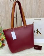 CHARLES & KEITH - Image 3