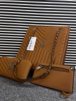 Bag Wallet and Pouch - Image 9
