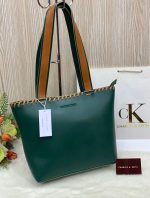 CHARLES & KEITH - Image 4