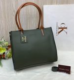 CHARLES & KEITH Fashion Bags - Image 2