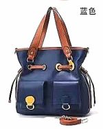 New Fancy Imported Bags - Image 5