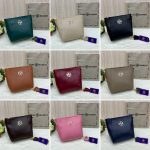 TORY BURCH - Image 5