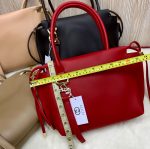 GUCCI - Image 6