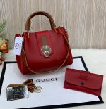 GUCCI Multi Master Lock 2 Pcs Set - Image 5