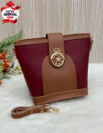 Stylish Side Cross Body Style - Image 5