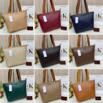 CHARLES & KEITH - Image 5