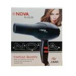 Nova Dryer