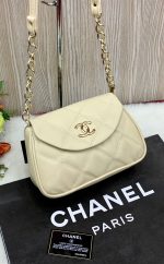 CHANEL BAG - Image 3