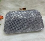 FANCY CLUTCH - Image 2