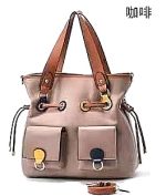 New Fancy Imported Bags - Image 6