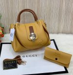 GUCCI Multi Master Lock 2 Pcs Set - Image 6