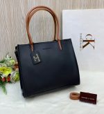 CHARLES & KEITH Fashion Bags - Image 3