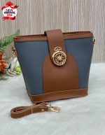 Stylish Side Cross Body Style - Image 4