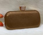 FANCY CLUTCH