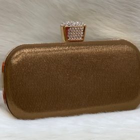FANCY CLUTCH