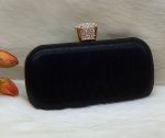 FANCY CLUTCH - Image 2