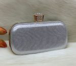 FANCY CLUTCH - Image 3