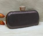 FANCY CLUTCH - Image 4