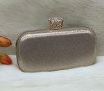 FANCY CLUTCH - Image 5