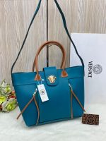 VERSACE - Image 2