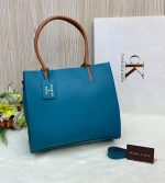CHARLES & KEITH Fashion Bags - Image 4