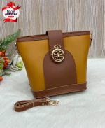 Stylish Side Cross Body Style - Image 3
