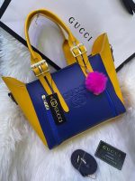 Gucci High Quality Bag - Image 3