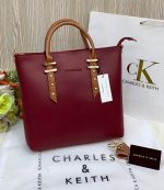 CHARLES & KEITH - Image 4