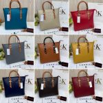 CHARLES & KEITH - Image 5