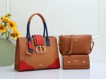 CHRISTIAN DIOR 3pcs Set AAA Quality - Image 2